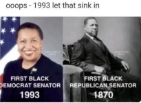 1747997662377.jpeg