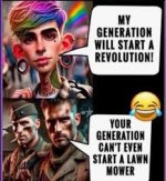 1747997864613.jpeg