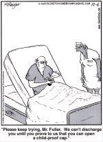 FB_IMG_1748050681663.jpg