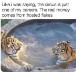 FB_IMG_1748052593000.jpg