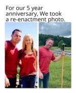 1748132406521.png
