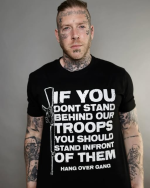 1748141240653.png