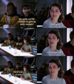 1748142487508.png