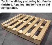 1748142910200.png
