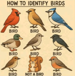 1748189554638.png