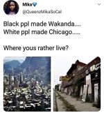 1748264739920.jpeg