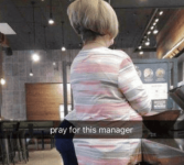 Screenshot_20250526-081435.png