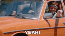 1748267108966.gif
