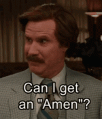 2B13F340-96B9-413F-8F96-1542657D3877.gif