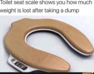 1748309441504.jpeg