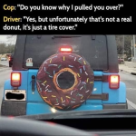 1748309632795.png