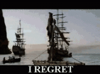 1748318729094.gif