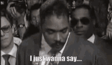328422D6-EBDB-4F8F-849D-2BC3DF293339.gif