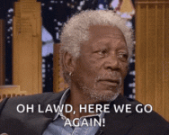1CCDD954-9382-40DF-8151-F50A1359BF85.gif