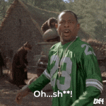 3A048805-4678-4932-A83A-1483CC9C207B.gif
