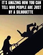 1748396420658.jpeg