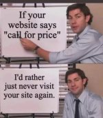 1748434358436.jpeg