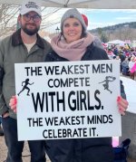 tranny37.jpg