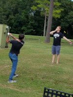 20180720_161458.jpg