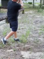 20180720_191852.jpg