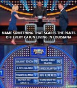 FB_IMG_1748462408121.jpg