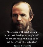 FB_IMG_1748482748898.jpg