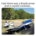 1748518055489.jpeg