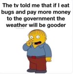 climatechange3.jpg