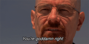 1748553266892.png