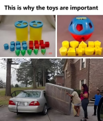 1748561175377.png