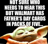 Screenshot_20250528-194609.png