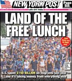 illegals3.jpg