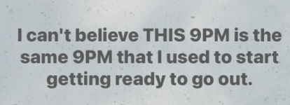 Screenshot_20250530-183446.png