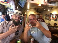 IMG_0619.jpeg
