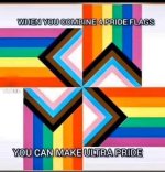 trannyflag.jpg