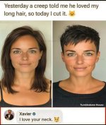 FB_IMG_1748826144508.jpg