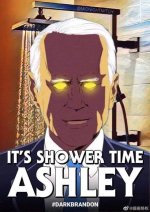 ashleybiden2.jpg