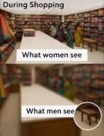 1748935271126.jpeg