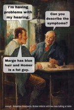 FB_IMG_1748913146690.jpg