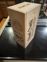 IMG_1591.jpeg