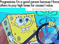 1749212538873.png
