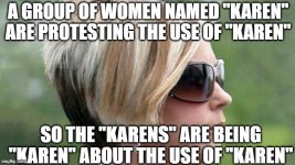1749212620137.jpeg