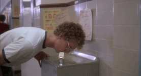 8C53A38A-3097-4329-85E2-53D147D978DF.gif