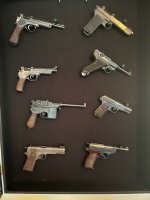 WWI pistols.jpg