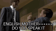 1749235349985.gif