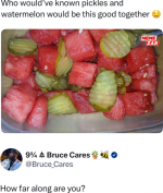 Screenshot_20250603-092125.png