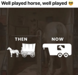 1749335557686.png