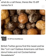 Screenshot_20250607-181518.png
