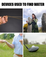 1749389704386.png