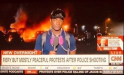 peacefulprotest.jpg
